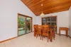 1260 Riverway Drive, Kelso, Qld 4815-Image