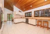 1260 Riverway Drive, Kelso, Qld 4815-Image