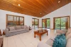 1260 Riverway Drive, Kelso, Qld 4815-Image