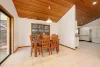 1260 Riverway Drive, Kelso, Qld 4815-Image