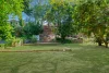 1260 Riverway Drive, Kelso, Qld 4815-Image