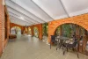 1260 Riverway Drive, Kelso, Qld 4815-Image