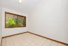 1260 Riverway Drive, Kelso, Qld 4815-Image