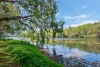 1260 Riverway Drive, Kelso, Qld 4815-Image