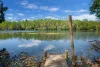 1260 Riverway Drive, Kelso, Qld 4815-Image