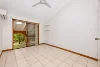 1260 Riverway Drive, Kelso, Qld 4815-Image