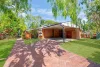 1260 Riverway Drive, Kelso, Qld 4815-Image
