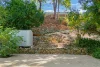 1260 Riverway Drive, Kelso, Qld 4815-Image