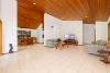 1260 Riverway Drive, Kelso, Qld 4815-Image