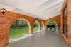 1260 Riverway Drive, Kelso, Qld 4815-Image