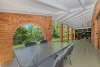 1260 Riverway Drive, Kelso, Qld 4815-Image