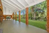 1260 Riverway Drive, Kelso, Qld 4815-Image
