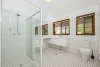 1260 Riverway Drive, Kelso, Qld 4815-Image