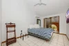 1260 Riverway Drive, Kelso, Qld 4815-Image