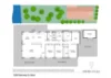1260 Riverway Drive, Kelso, Qld 4815-Floorplan
