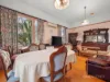 1260 West Mooreville Road, Ridgley, Tas 7321-Image
