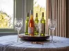 1260 West Mooreville Road, Ridgley, Tas 7321-Image