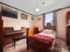1260 West Mooreville Road, Ridgley, Tas 7321-Image