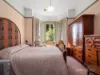 1260 West Mooreville Road, Ridgley, Tas 7321-Image
