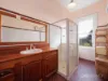 1260 West Mooreville Road, Ridgley, Tas 7321-Image