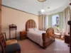 1260 West Mooreville Road, Ridgley, Tas 7321-Image
