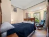 1260 West Mooreville Road, Ridgley, Tas 7321-Image