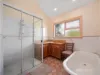 1260 West Mooreville Road, Ridgley, Tas 7321-Image