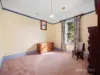 1260 West Mooreville Road, Ridgley, Tas 7321-Image