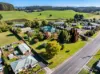 1260 West Mooreville Road, Ridgley, Tas 7321-Image