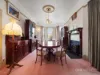 1260 West Mooreville Road, Ridgley, Tas 7321-Image