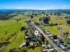 1260 West Mooreville Road, Ridgley, Tas 7321-Image