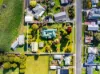 1260 West Mooreville Road, Ridgley, Tas 7321-Image