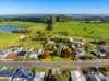 1260 West Mooreville Road, Ridgley, Tas 7321-Image