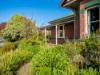 1260 West Mooreville Road, Ridgley, Tas 7321-Image