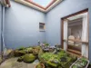 1260 West Mooreville Road, Ridgley, Tas 7321-Image