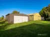 1260 West Mooreville Road, Ridgley, Tas 7321-Image