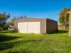 1260 West Mooreville Road, Ridgley, Tas 7321-Image