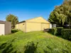 1260 West Mooreville Road, Ridgley, Tas 7321-Image