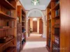 1260 West Mooreville Road, Ridgley, Tas 7321-Image