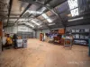 1260 West Mooreville Road, Ridgley, Tas 7321-Image