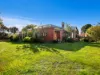 1260 West Mooreville Road, Ridgley, Tas 7321-Image