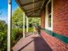 1260 West Mooreville Road, Ridgley, Tas 7321-Image
