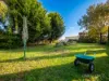 1260 West Mooreville Road, Ridgley, Tas 7321-Image