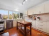 1260 West Mooreville Road, Ridgley, Tas 7321-Image