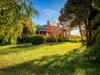 1260 West Mooreville Road, Ridgley, Tas 7321-Image