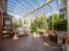 1260 West Mooreville Road, Ridgley, Tas 7321-Image