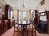 1260 West Mooreville Road, Ridgley, Tas 7321-Image