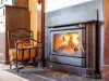 1260 West Mooreville Road, Ridgley, Tas 7321-Image