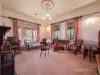 1260 West Mooreville Road, Ridgley, Tas 7321-Image