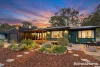 1261 Bull Creek Road, Ashbourne, SA 5157